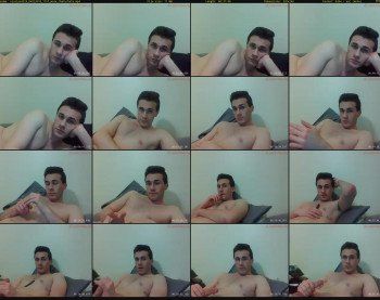 nicolas4224