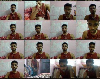nikhilver11654
