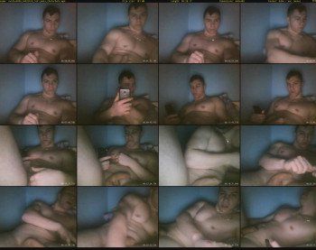 ovidiu9090