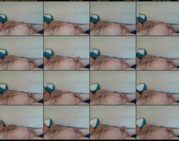 paulsbud69