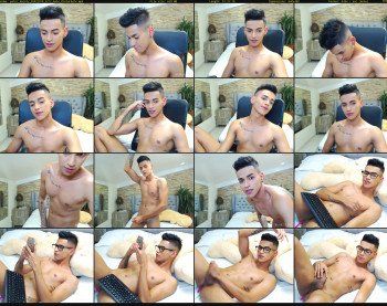 peter_dainty
