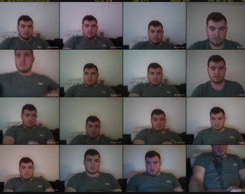 rugbytom2