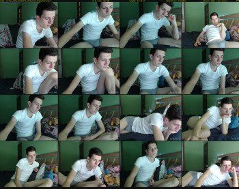 serhii_baby