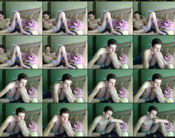 serhii_baby