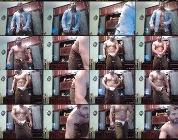 sexstore
