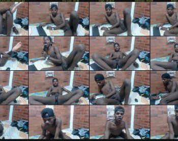sexy_latino_xxx