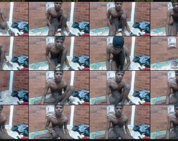 sexy_latino_xxx