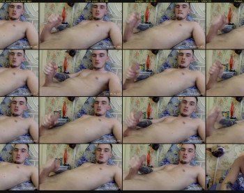 sexyromansexy