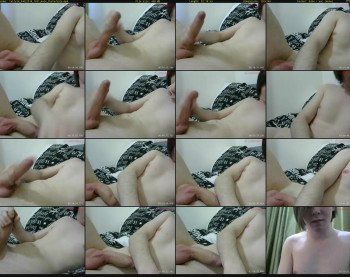tally2d