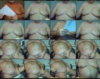tampabaynudist