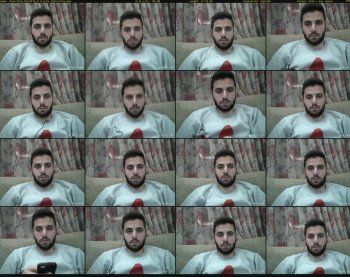 thaer2033