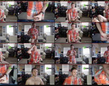 todd_williams