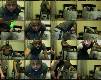 topflightsecurityxxx