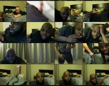 topflightsecurityxxx