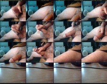 uk_cock_4u