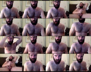 uktorontoguy