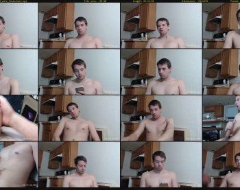 umphreak42