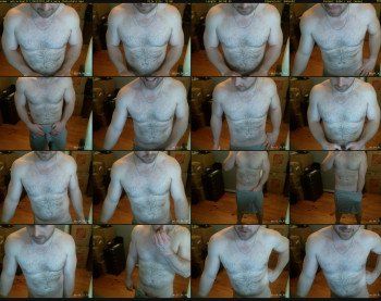 unicornspit11