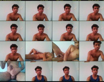 varunm654