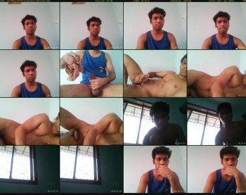 varunm654