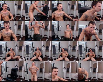 vincentbarlove