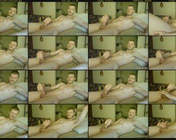 warrenstrips