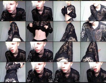 xxlildrewxx