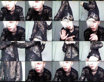 xxlildrewxx