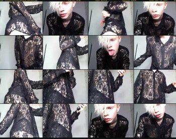 xxlildrewxx
