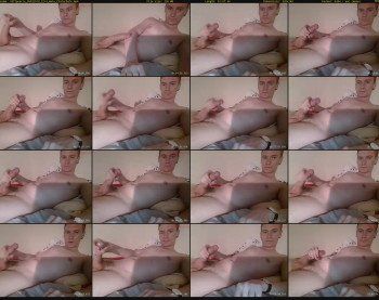 03flpearce