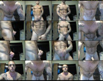 _ironandink_