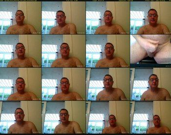 aaronmills55