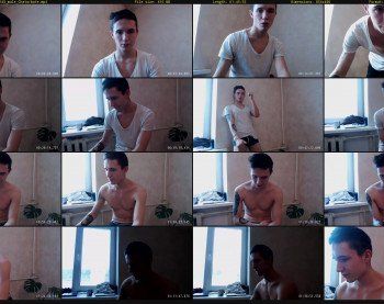 alan_ericson