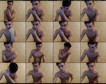 alan_ericson