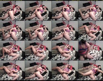 alessandr029