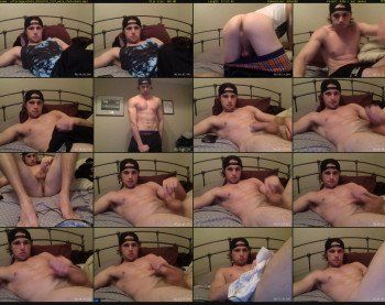 athleteguy55555