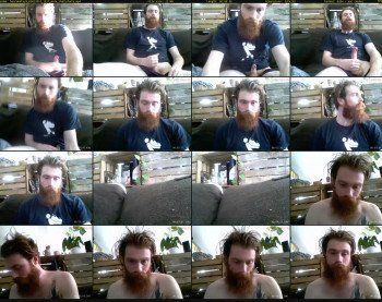 beardedtoy5