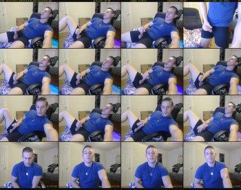 bestcockhere