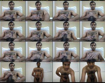 bigisawesome8