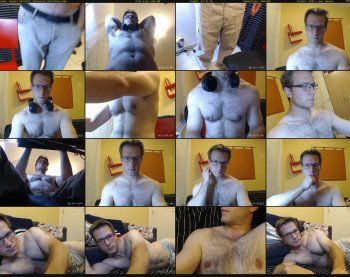 body67