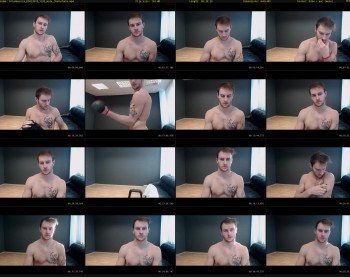 brianmuscle