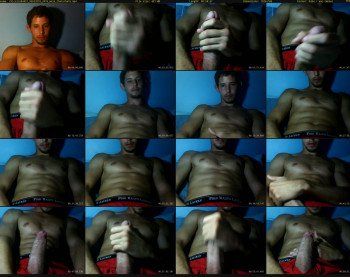 chicolindo891