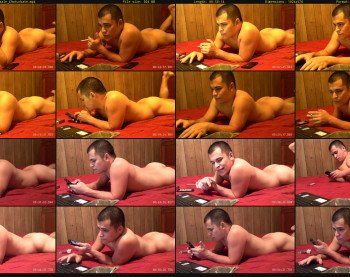 chris419