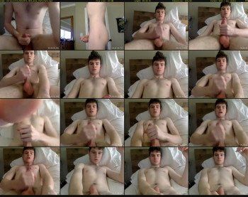 chriscol123