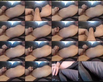 cock4u007