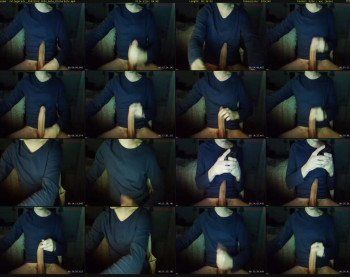 collegecock_