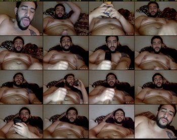 crzytonguegm10