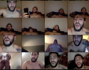 crzytonguegm10