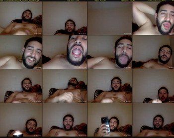 crzytonguegm10