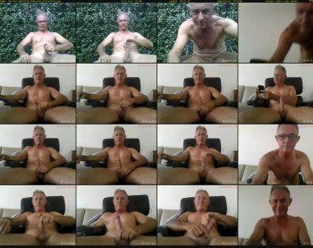 darran1